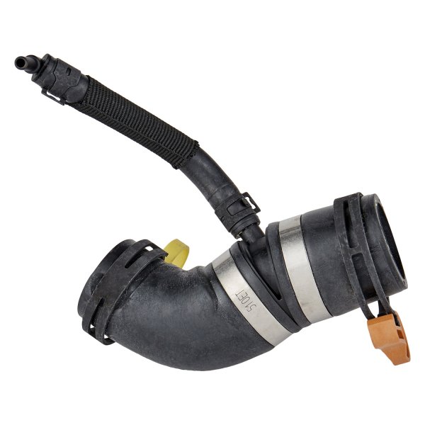 あ BMW Genuine VENT PIPE 17127541146 – HnD Automotive Parts