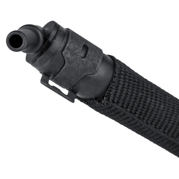Genuine® C2Z28467 - Engine Coolant Hose