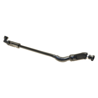 Genuine® - Crankcase Breather Hose