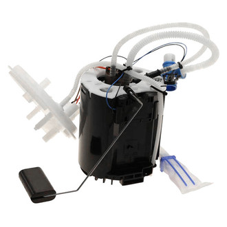 Genuine® - In-Tank Fuel Pump Module Assembly
