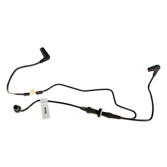 Genuine® - Booster Vacuum Hose