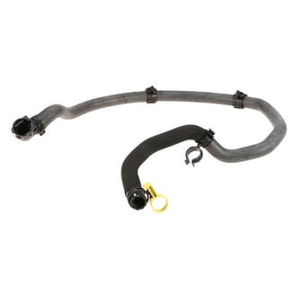 Genuine® - Engine Coolant Hose