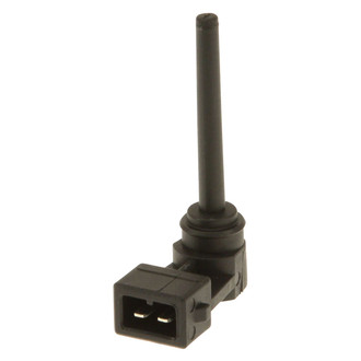 Genuine® - Engine Coolant Level Sensor