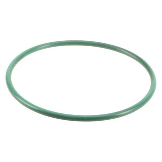 Genuine® - Fuel Pump Tank Seal