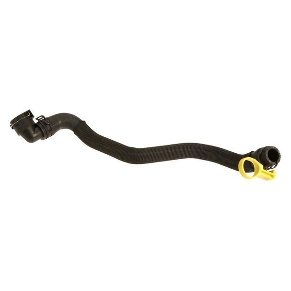 Genuine® - Engine Coolant Reservoir Hose