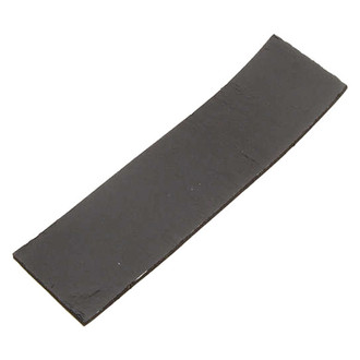 Genuine® - A/C Receiver Drier Mount Pad