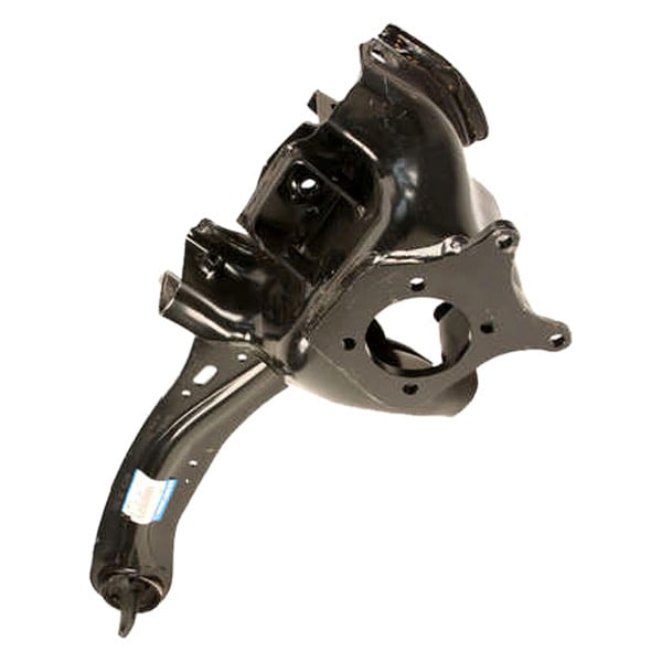 Genuine® C513-28-200 - Rear Passenger Side Trailing Arm Genuine® C513-28-200 - Rear Passenger Side Trailing Arm