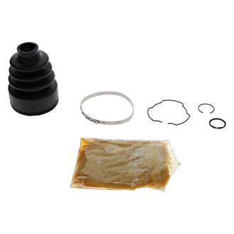 Genuine® - CV Boot Kit