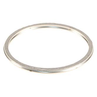 Genuine® - Exhaust Muffler Gasket