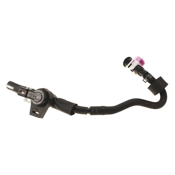 Genuine® CA41-20-370 - Vapor Canister Purge Valve