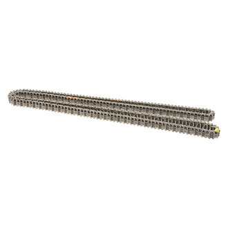 Genuine® - Timing Chain