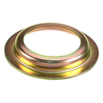 Genuine® - Rear Lower Spring Support