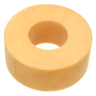 Genuine® - Shock Bushing