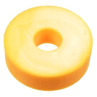 Genuine® - Rear Upper Shock Absorber Bushing