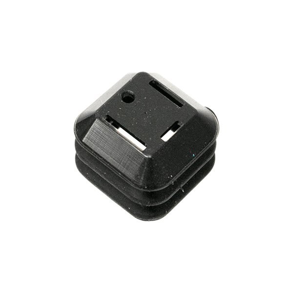 Genuine® CAL500070 Fuel Filler Door Bumper