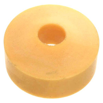 Genuine® - Shock Mount Insulator