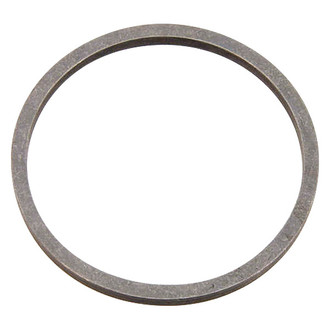 Genuine® - Axle Shaft Bearing Spacer
