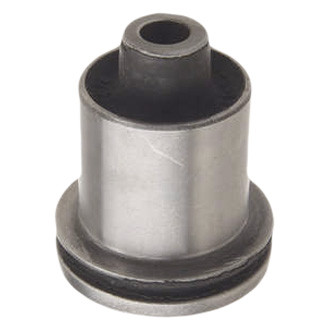 Genuine® - Steering Rack Bushing