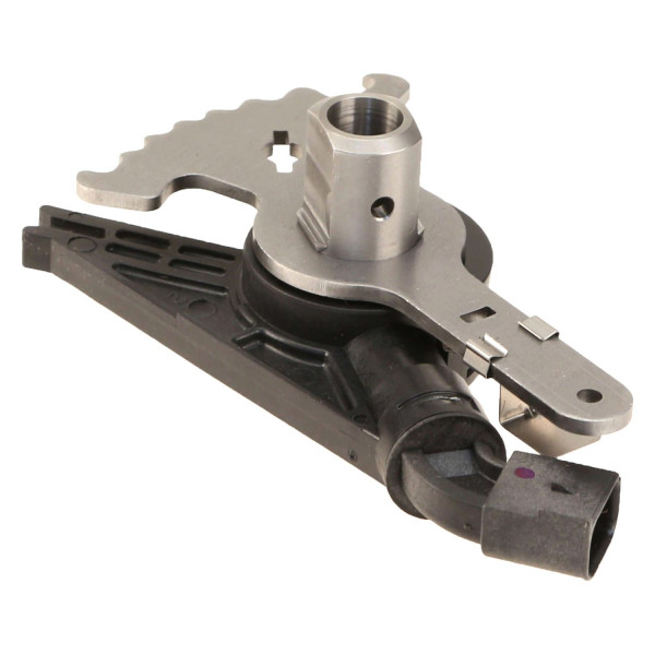 Genuine® CC3Z7H557B - Neutral Safety Switch
