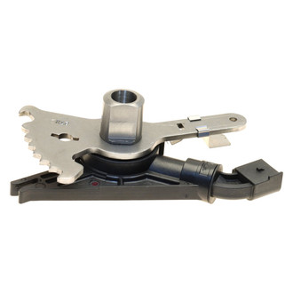 Genuine® - Neutral Safety Switch
