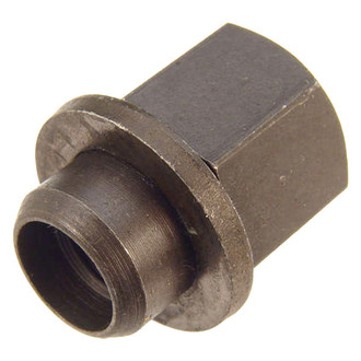 Genuine® - Mag Seat Lug Nut