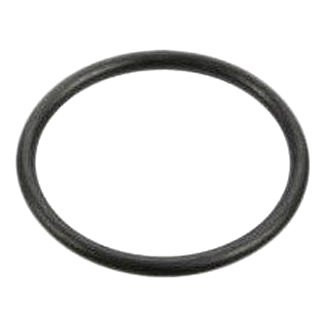 Genuine® - Thermostat O-Ring