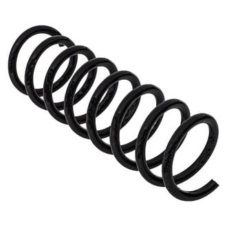 Genuine® - Coil Spring