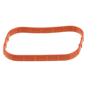 Genuine® - Intake Manifold Gasket