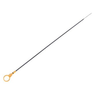 Genuine® - Engine Oil Dipstick