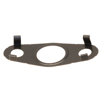 Genuine® - Turbocharger Oil Line Gasket