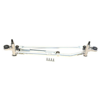 Genuine® - Windshield Wiper Linkage