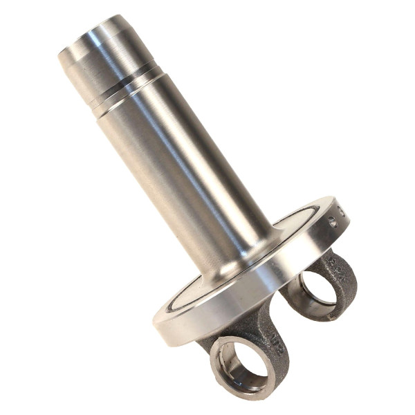 Genuine® CK4Z-4841-D - Driveshaft Slip Yoke