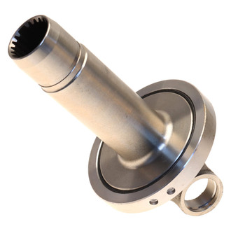 Genuine® - Driveshaft Slip Yoke