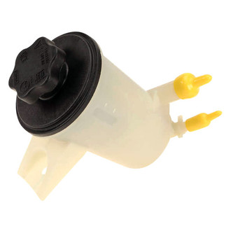 Genuine® - Power Steering Reservoir
