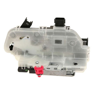 Genuine® - Door Lock Actuator Motor