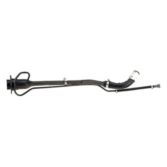 Genuine® - Fuel Filler Neck