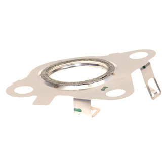 Genuine® - Turbocharger Gasket