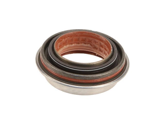 Genuine® CN1Z7H424B - Transfer Case Output Shaft Seal