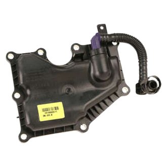 Genuine® - Crankcase Vent Valve
