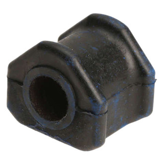 Genuine® - Rear Sway Bar Bushing