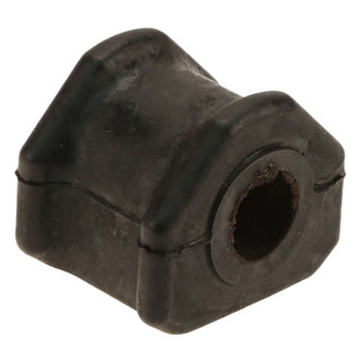 Genuine® - Rear Sway Bar Bushing