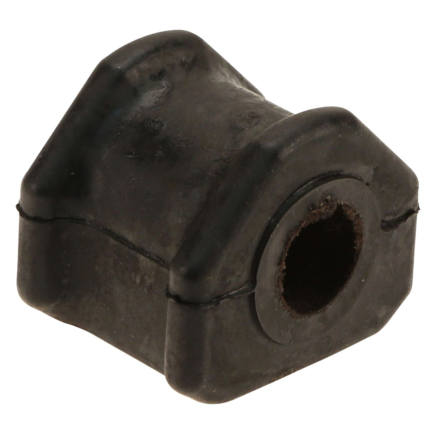 Genuine® CR3Z5493B - Rear Sway Bar Bushing