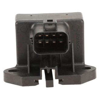 Genuine® - Fuel Pump Control Module