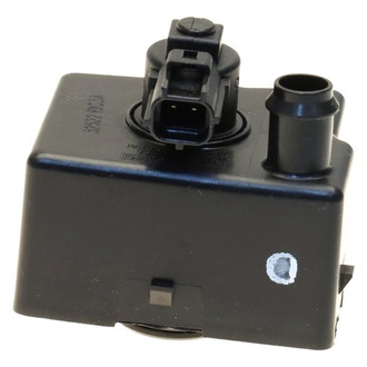 Genuine® - Vapor Canister Purge Valve