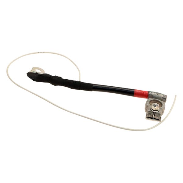 Genuine® - Battery Cable