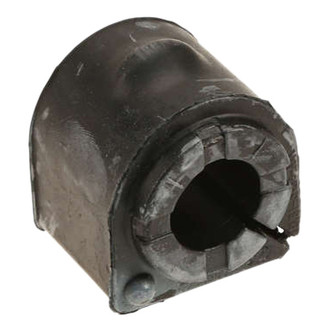 Genuine® - Front Sway Bar Bushing