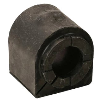 Genuine® - Sway Bar Bushing
