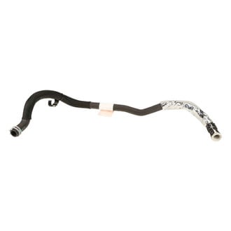 Genuine® - Engine Coolant Hose