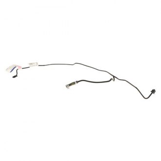 2014 Ford Focus Coolant Overflow Tanks | CARiD