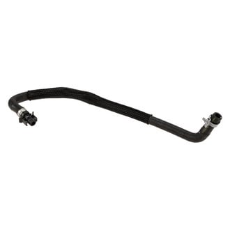 Genuine® - Engine Coolant Reservoir Hose